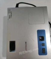 重庆江北区个人惠普打印机出售
