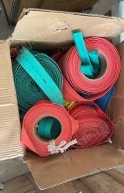 宁夏银川出售全新机电设备空气开关各种电线电缆