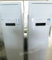 广东江门出售各种类二手格力分体机空调，欢迎前来咨询