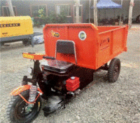 安徽蚌埠出售混凝土储料罐 混凝土输送泵 小型装载机 电动铲车 柴油三轮车