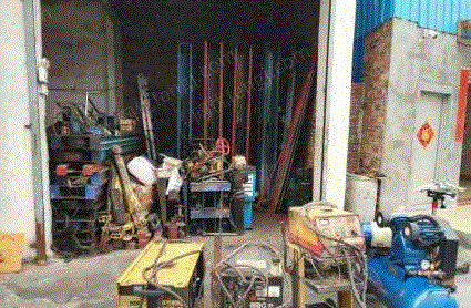 其它交通运输设备出售