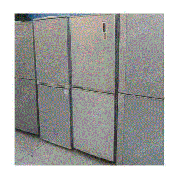 回收家里舊家電 其他出售