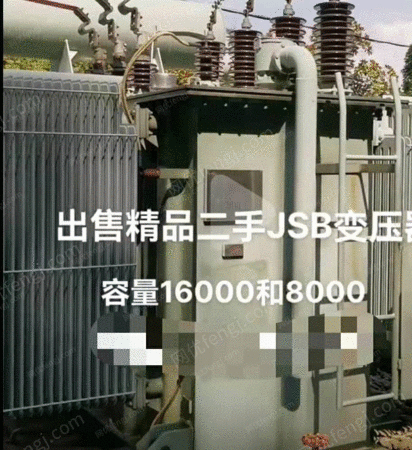 二手龙门吊出售