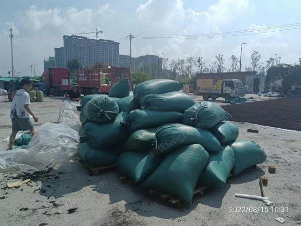 云南昭通出售约30吨花椒