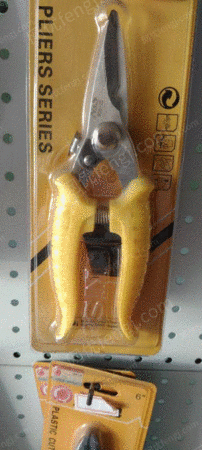 工具出售