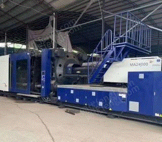 其他未分類/塑料再生設備價格