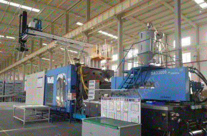 其他未分類/塑料再生設備出售