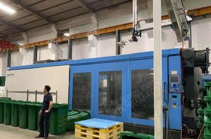 其他未分類/塑料再生設備價格