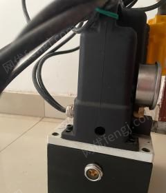 重庆沙坪坝区出售全自动波纹切管机，不锈钢水管切管机