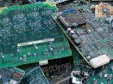 回收各种废旧电路板