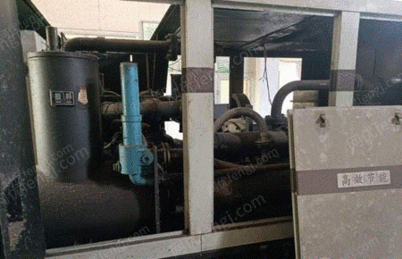 二手空壓機(jī)出售