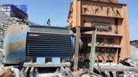 黑龙江高价回收工厂机电设备一批