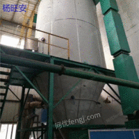 广西专业整厂回收水泥厂.化工厂.各种倒闭厂.