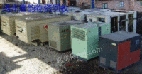 Yangzhou buys waste electromechanical equipment at a high price