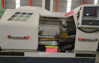 ݹCNC-K400ʽس