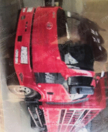 普通货车（大货）出售