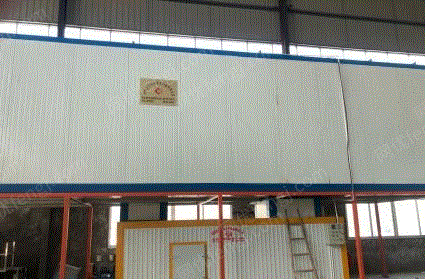 其他建材设备出售