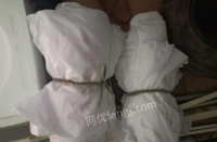 广西南宁因为回老家，低价出售处理编织袋大米蛇皮袋 ,结实厚型可以多次使用,装25公斤