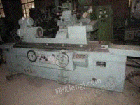Buy many scrapped machine tools in Xinjiang