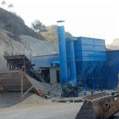 Отработанные материалы и оборудование завода по переработке по высоким ценам в Аньяне