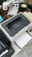山东青岛转让各种办公用品 冰箱 打印机 扫描仪，价格可面议