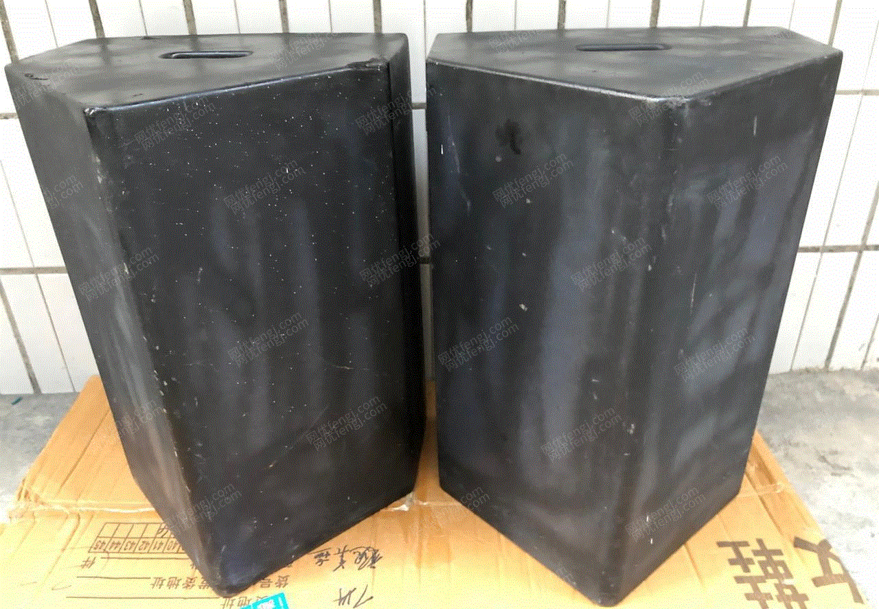音響設(shè)備回收