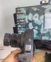贵州遵义出售佳能EOS细节6D全画幅相机！2017年买的！虽然已经好几年了！