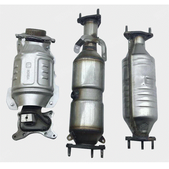 各种汽车配件转让