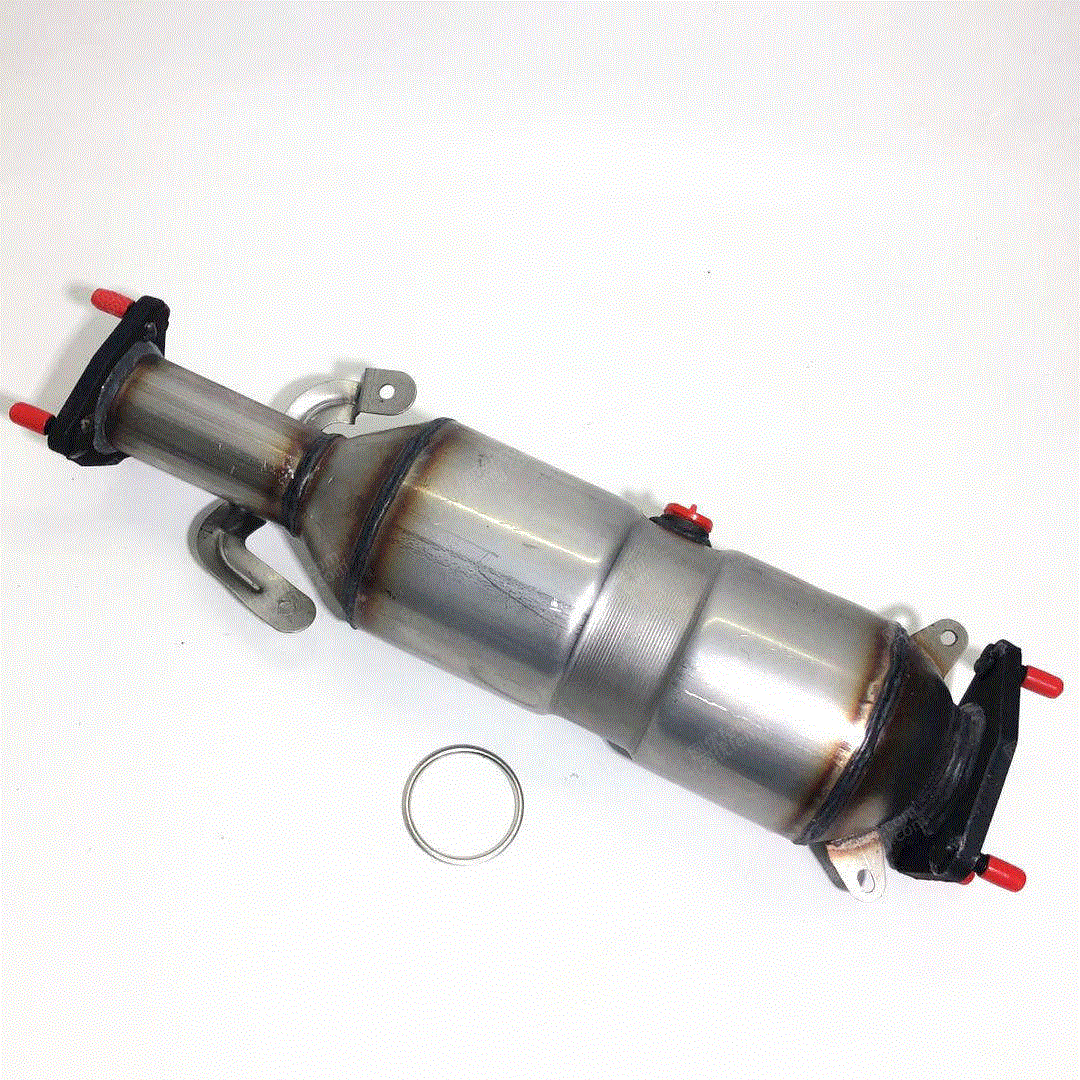 各种汽车配件回收