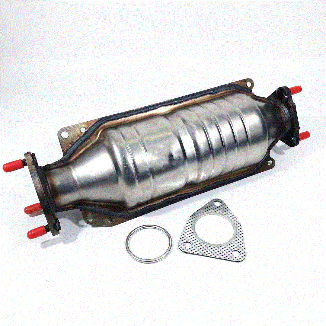 各种汽车配件价格