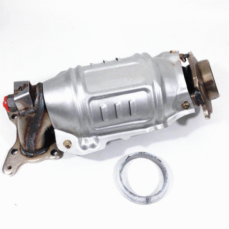 各种汽车配件出售