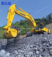 广东回收压路机挖掘机各种路面机械