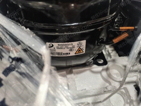 其它交通运输设备出售