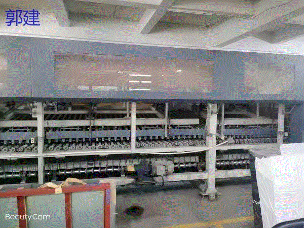 玻璃设备价格