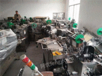 Recycling second-hand electromechanical equipment at high prices in Shenzhen