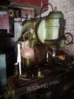 Recycling second-hand machine tools and second-hand machine tools in Shenzhen