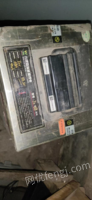 天津西青区72v68a锂电池出售