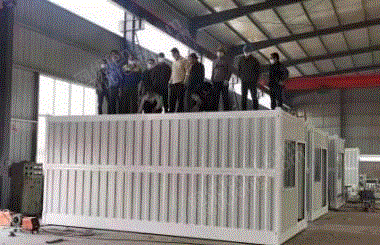 二手搬运设备价格