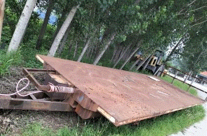 各种汽车配件出售