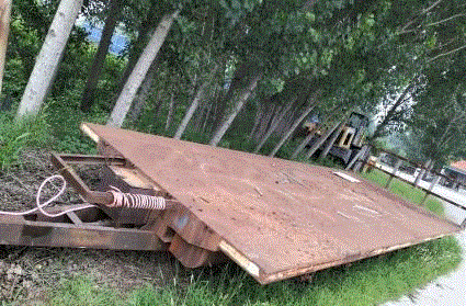 各种汽车配件出售