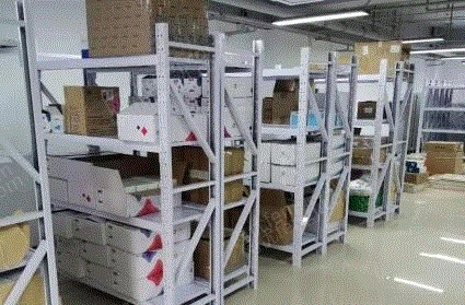 其它廢舊回收