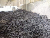 安簧公司22年09月-10月3000吨废钢