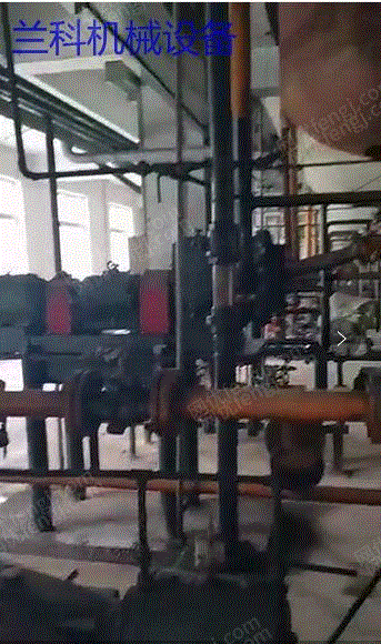 其它化工设备出售