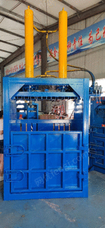 二手打包机出售