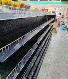 其他酒店设备出售