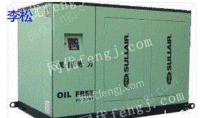 Buy many air compressors with Shouli