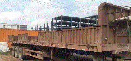 各种汽车配件出售