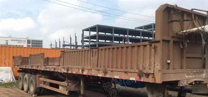 各种汽车配件价格