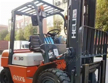 2025年河南省大学生志愿服务乡村振兴计划招募800人公告