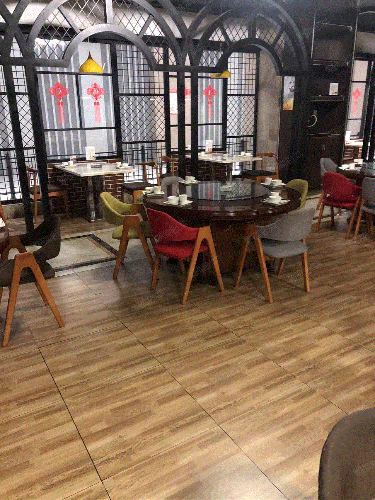 蘇州停業(yè)大小飯店所有設(shè)備回收 整體處理價(jià)格